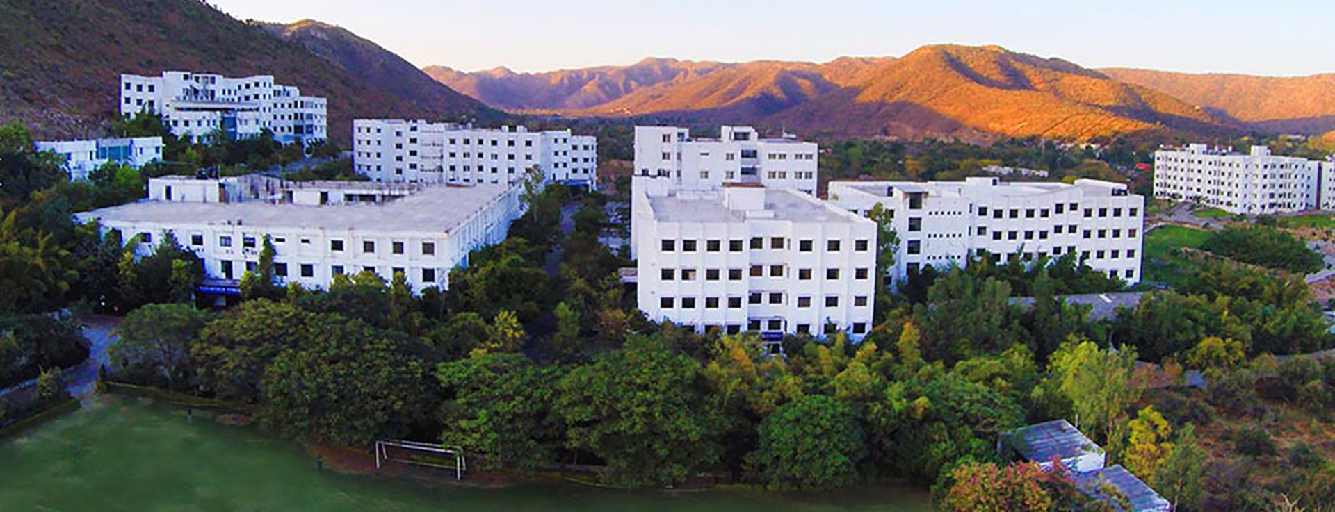 Pacific College of Pharmacy